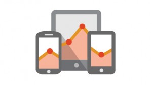 Webinence - Responsive Design