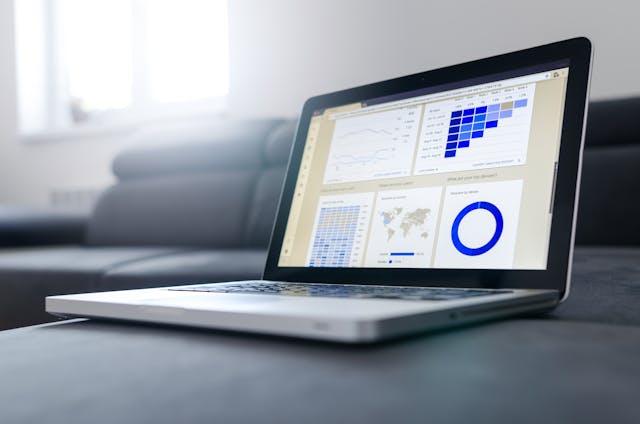 Webinence - Search Engine Optimization (SEO)